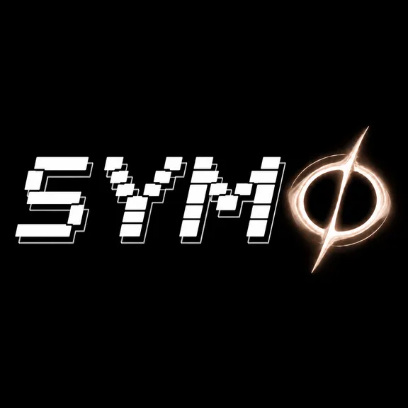 SymPhi logo